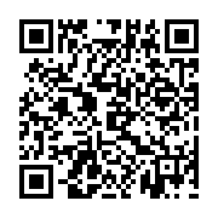 QR code for 1X0976
