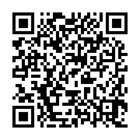 QR code for 1X0982