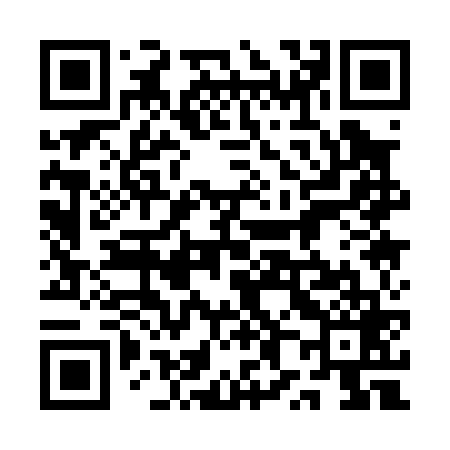 QR code for 1X1069