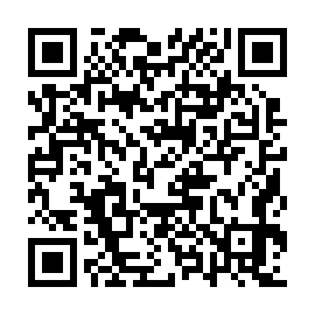 QR code for 1X1273