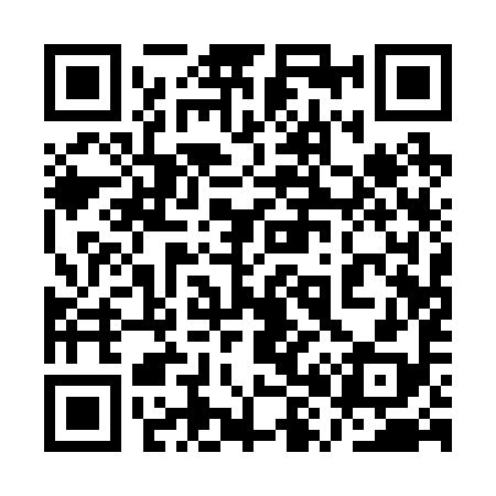 QR code for 1X1298