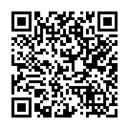 QR code for 1X1384