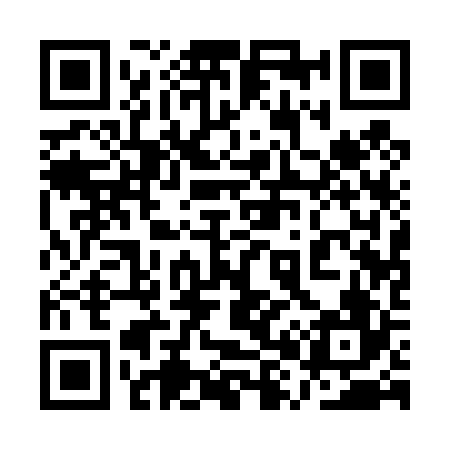 QR code for 1X1426