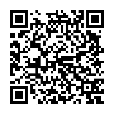 QR code for 1X1470