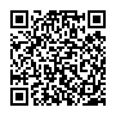 QR code for 1X1633