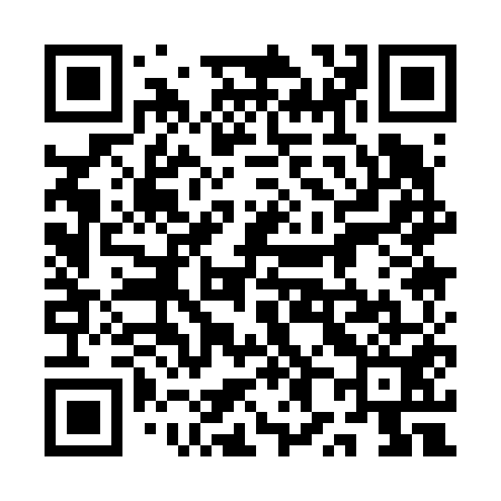 QR code for 1X1651