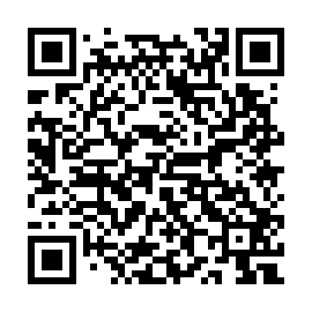 QR code for 1X1702