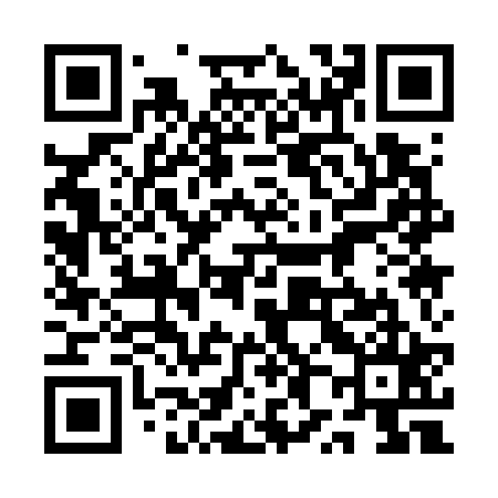 QR code for 1X1725