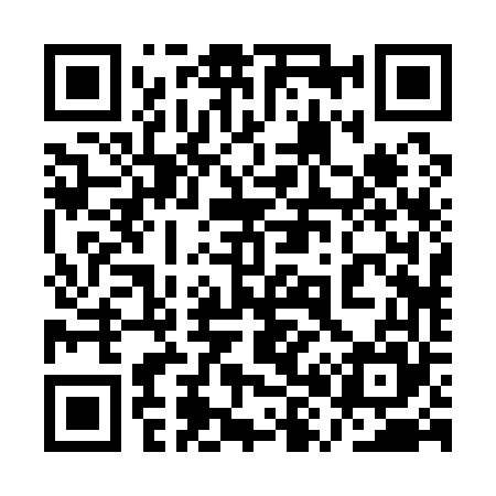 QR code for 1X2165
