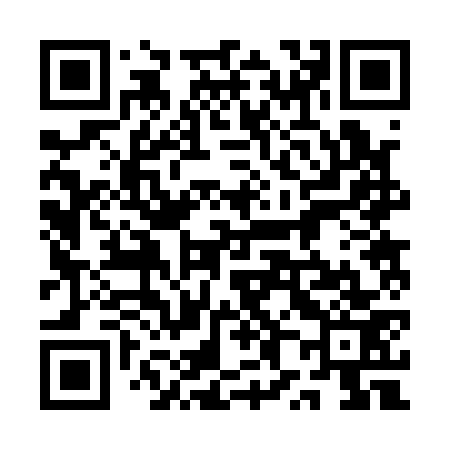 QR code for 1X2173