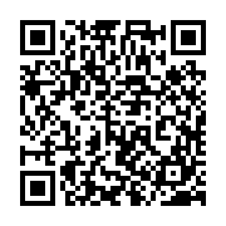 QR code for 1X2264