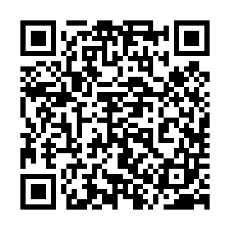 QR code for 1X2403