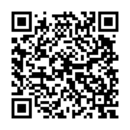 QR code for 1X2497