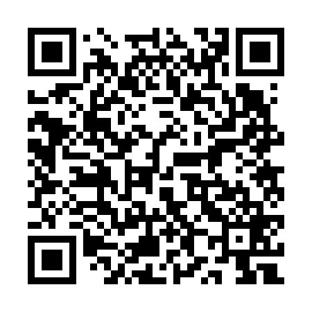 QR code for 1X2669