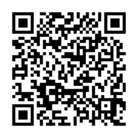 QR code for 1X2913