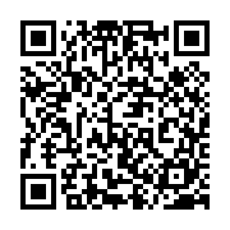 QR code for 1X3065