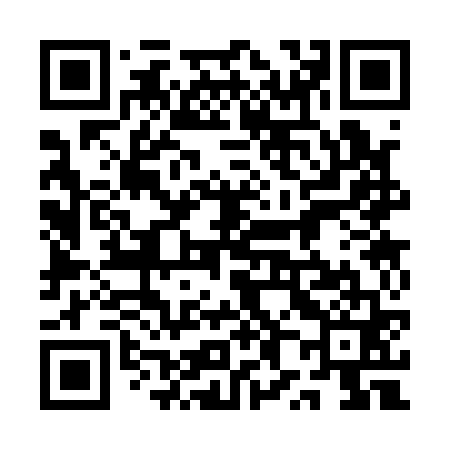QR code for 1X3161