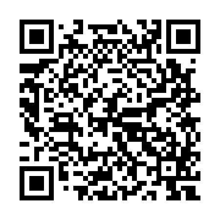 QR code for 1X3185