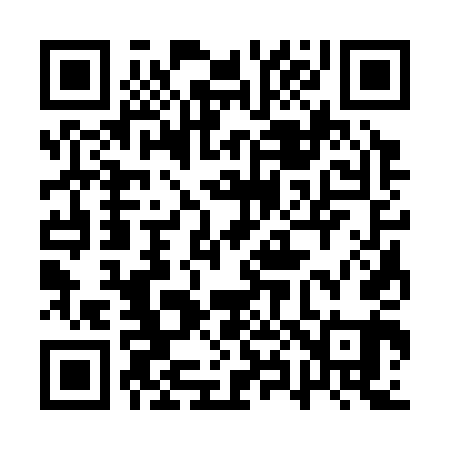 QR code for 1X3341