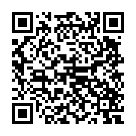 QR code for 1X3447