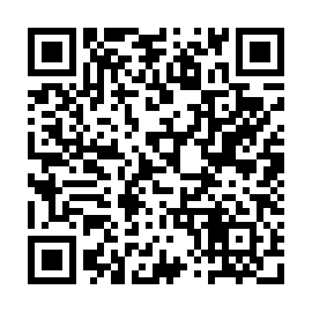 QR code for 1X3481