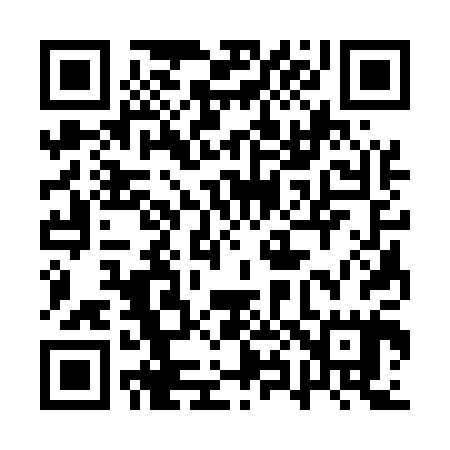 QR code for 1X3505