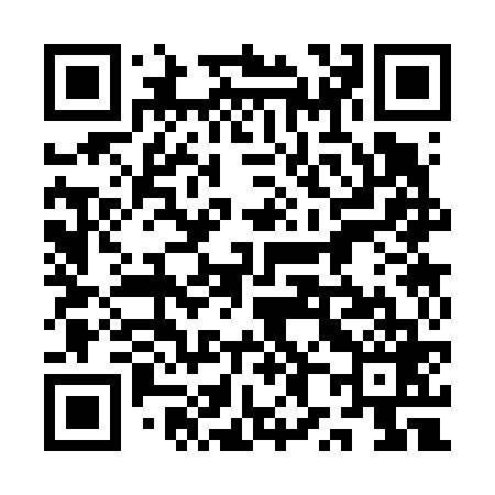 QR code for 1X3669