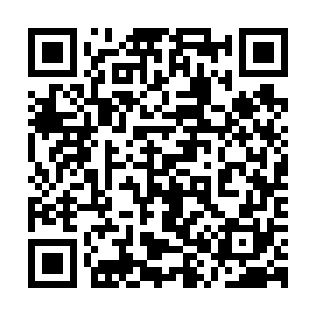 QR code for 1X3670