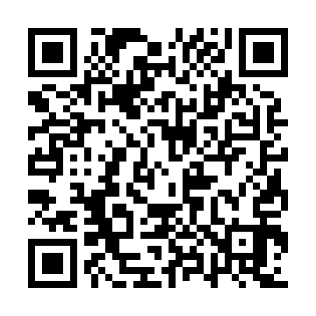 QR code for 1X3813