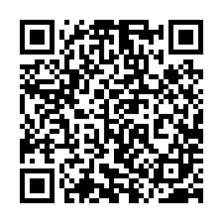 QR code for 1X4283