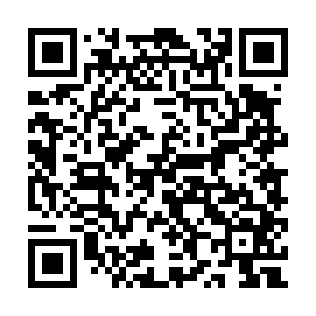 QR code for 1X4444