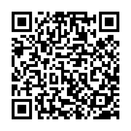 QR code for 1X4488