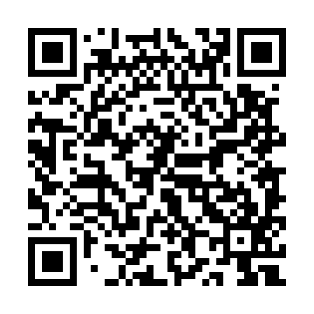 QR code for 1X4597