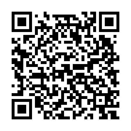 QR code for 1X4620