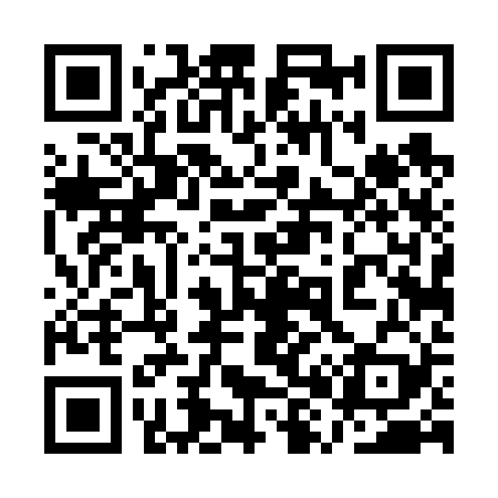 QR code for 1X4629