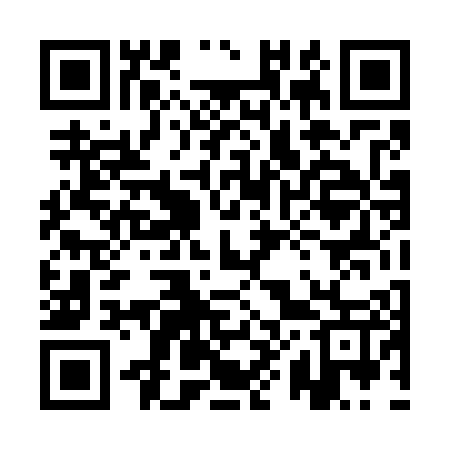 QR code for 1X4707