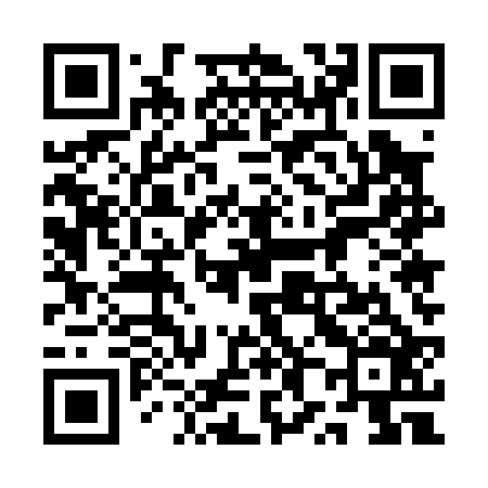 QR code for 1X5026