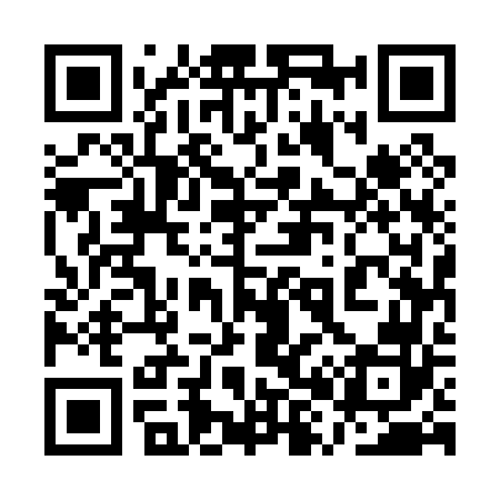 QR code for 1X5062