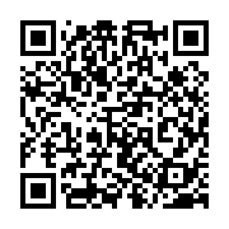 QR code for 1X5138