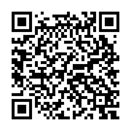 QR code for 1X5322