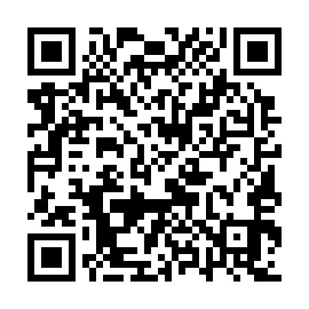 QR code for 1X5351