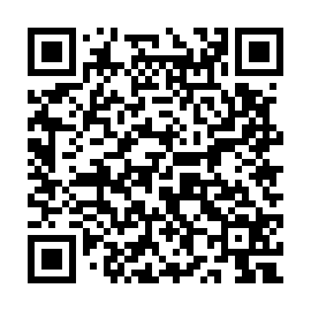 QR code for 1X5524
