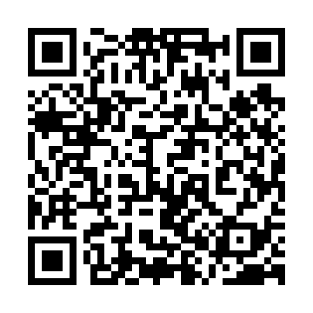 QR code for 1X5639