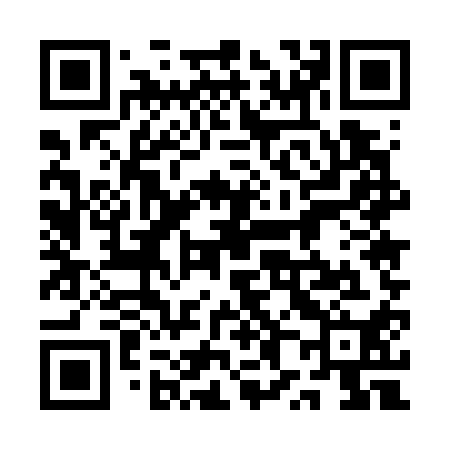 QR code for 1X5710