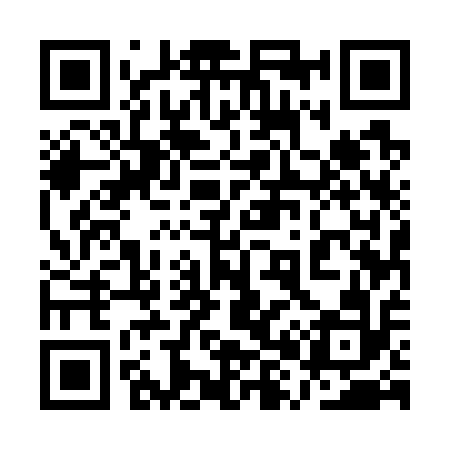 QR code for 1X5712