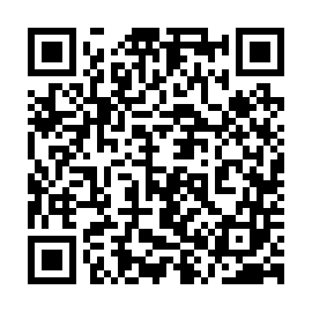 QR code for 1X6243