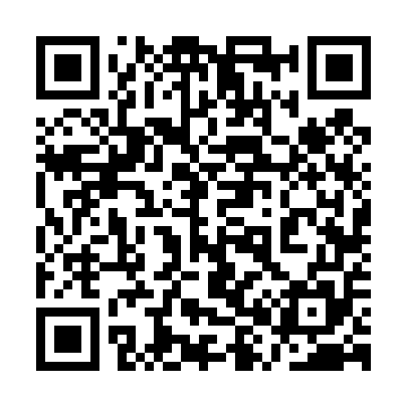 QR code for 1X6455