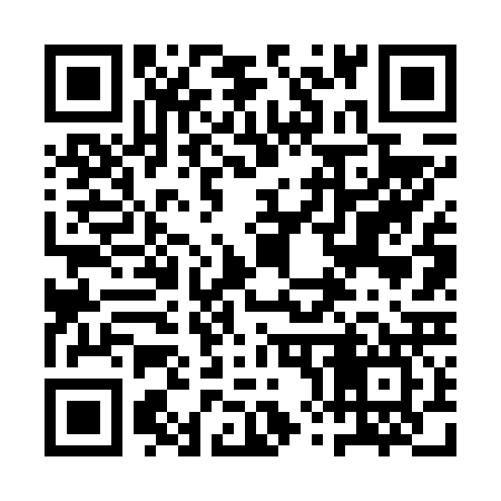QR code for 1X6627