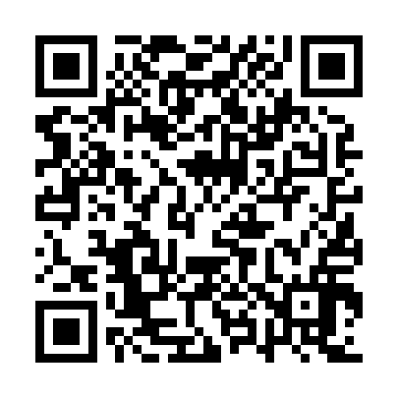 QR code for 1X6816