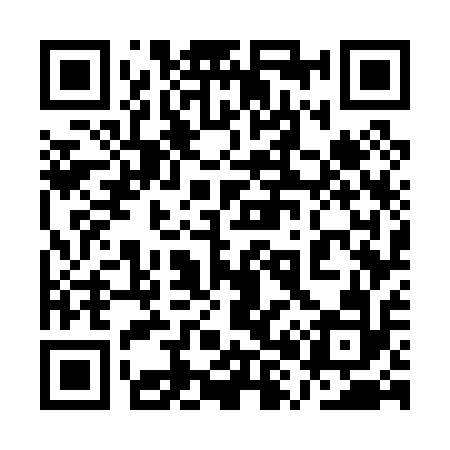 QR code for 1X7012